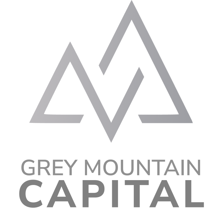 Grey Mountain Capital