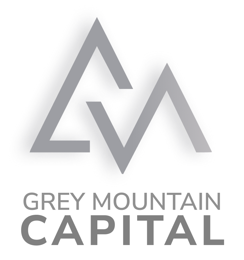 Grey Mountain Capital
