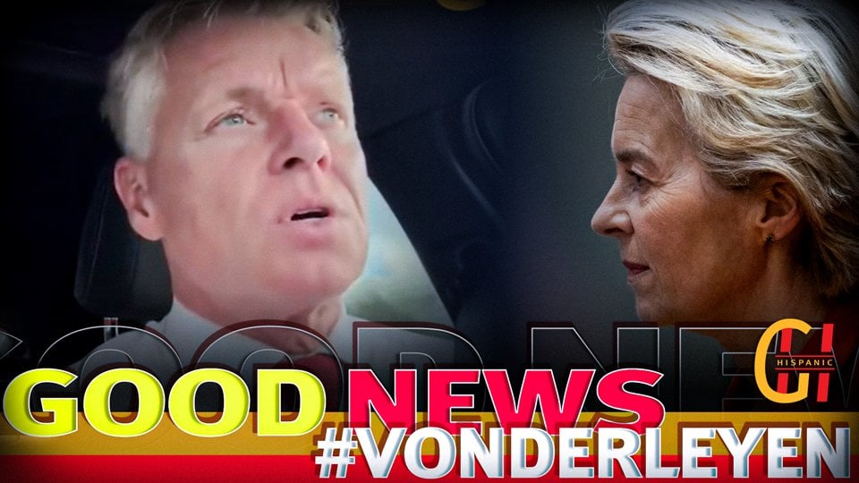 goodnews-vonderleyen