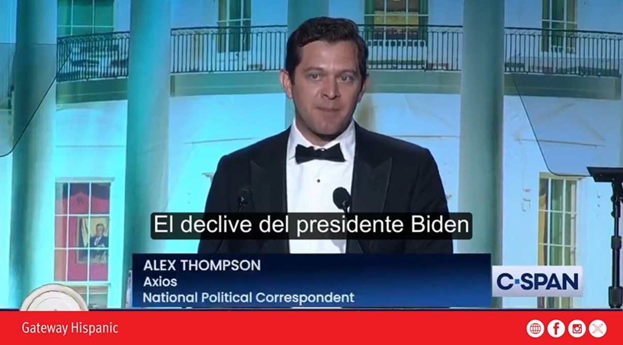 captura-de-pantalla-2025-04-28-161608