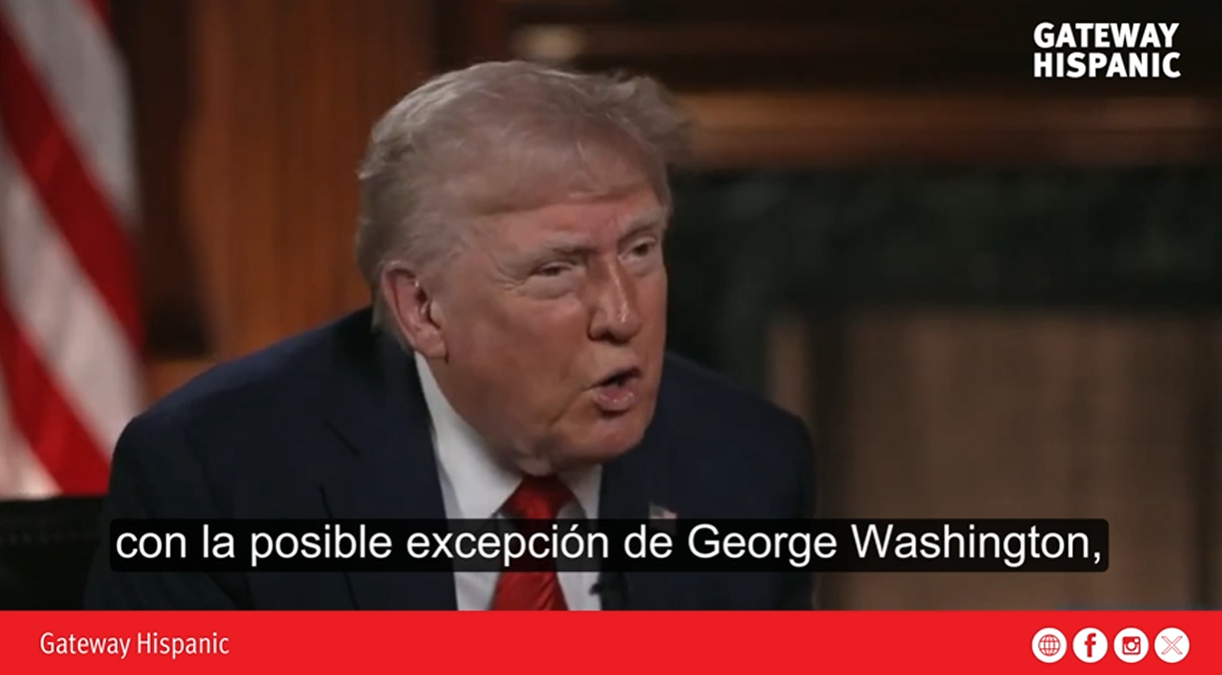 captura-de-pantalla-2025-05-05-193148