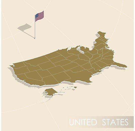 federal land