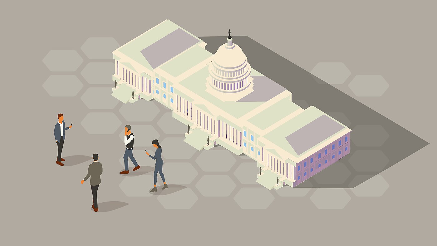 lobbyists
