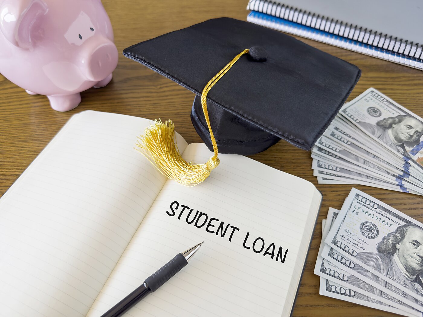student loans
