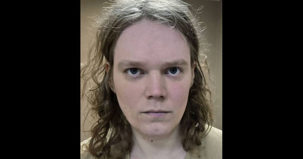 Jack LaSota, the alleged leader of a vegan transgender cult tied to several crimes across the country, reportedly went off after he was denied bail on Tuesday.