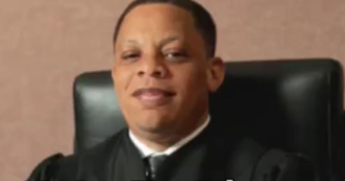 Judge Alan Triggs significantly lowered the bail for two women who were allegedly involved in the Cincinnati, Ohio, fight that left one woman seriously injured.