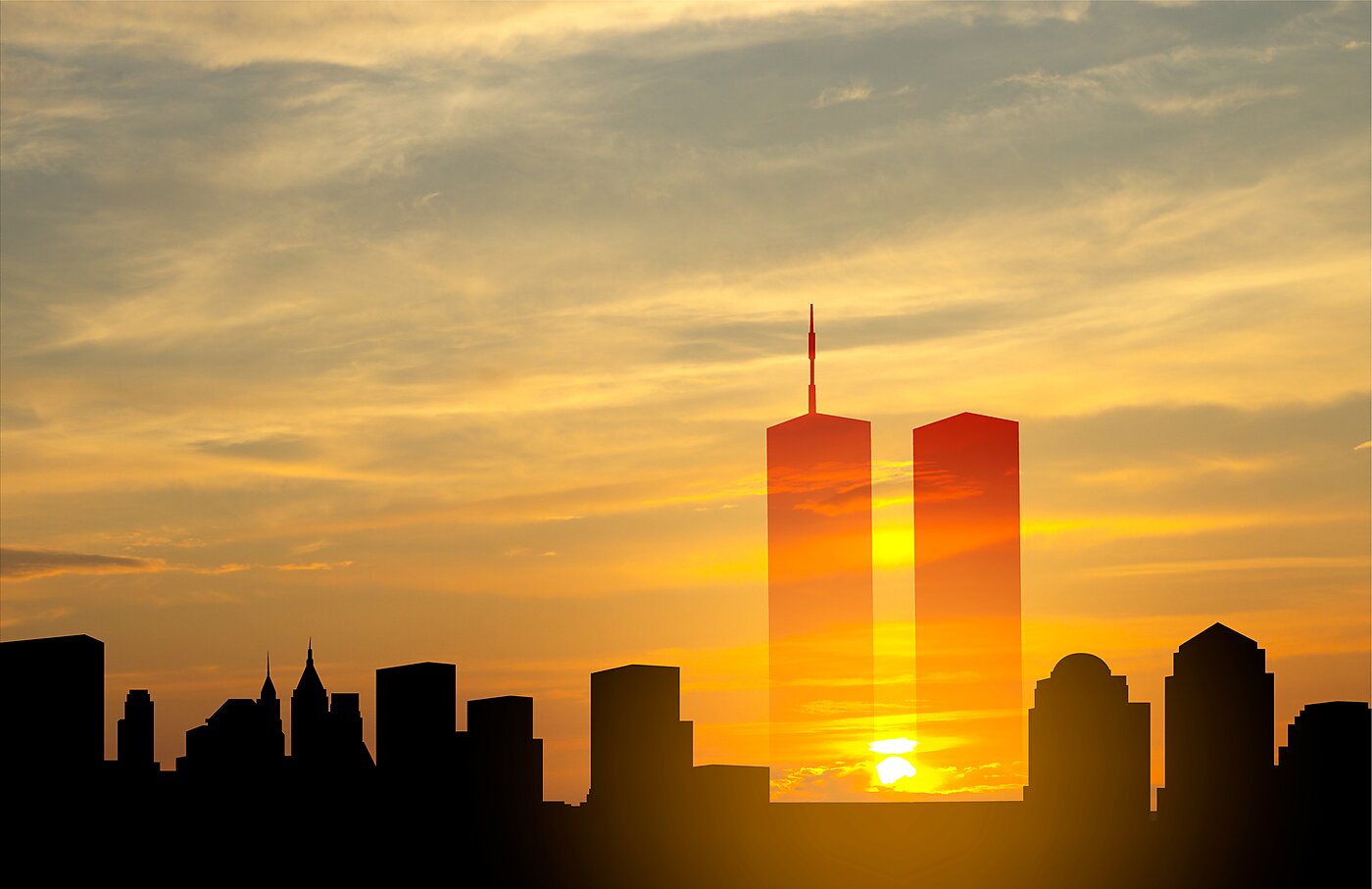 9/11