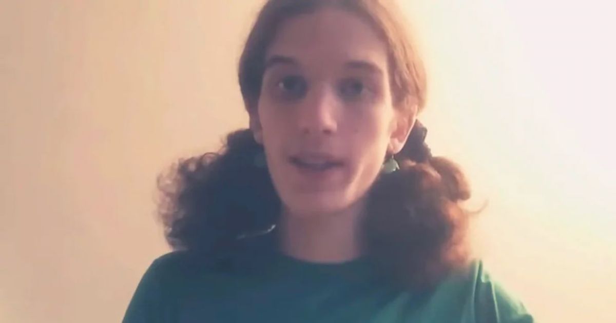 Transgender shooter Robin Westman killed two people and injured 17 others at a Catholic school in Minneapolis, Minnesota, on Aug. 27, 2025.