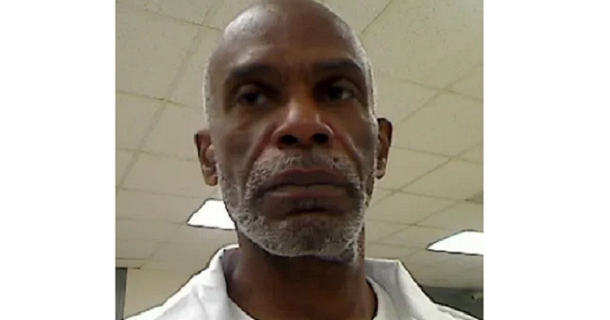 Orville Etoria, a Jamaican national, has been deported to the African nation of Eswatani.