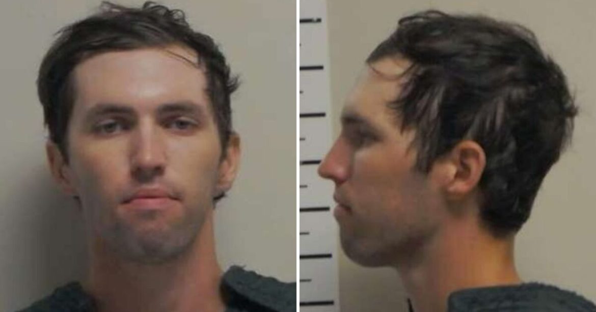 Accused Assassin Tyler Robinson Seeks Civilian Attire and Camera Ban During Charlie Kirk Murder Trial