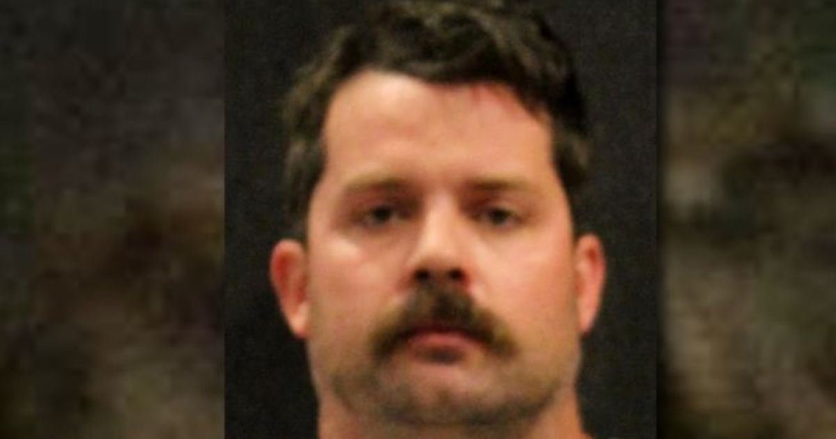 Christopher Scholtes of Arizona pleaded guilty on Oct. 22, 2025, to second-degree murder with a domestic violence enhancement, and a charge of child abuse.