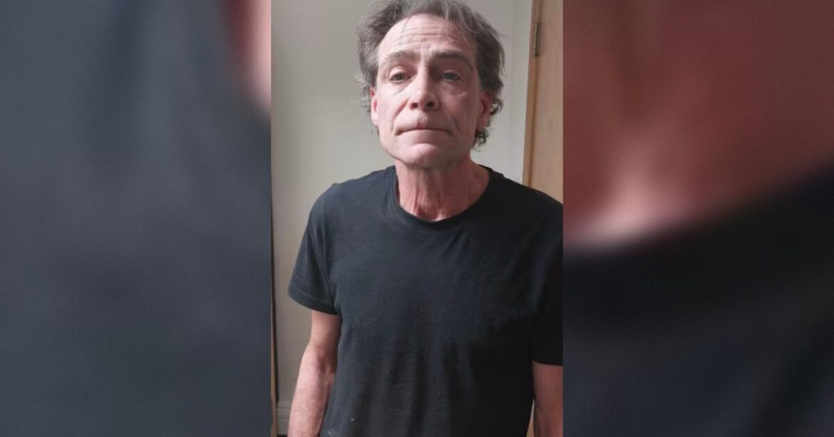 New Hampshire Man LOSES Right to Vote After Pleading Guilty to Repeatedly Stealing and Damaging Trump Yard Signs