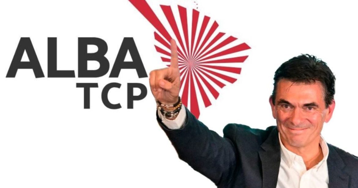 Bolivia Breaks with ALBA Under Rodrigo Paz Pereira’s Leadership After Electoral Victory and Announces Restored Ties with the U.S., Leaving the Bloc on the Brink of Collapse for Supporting Authoritarian Regimes