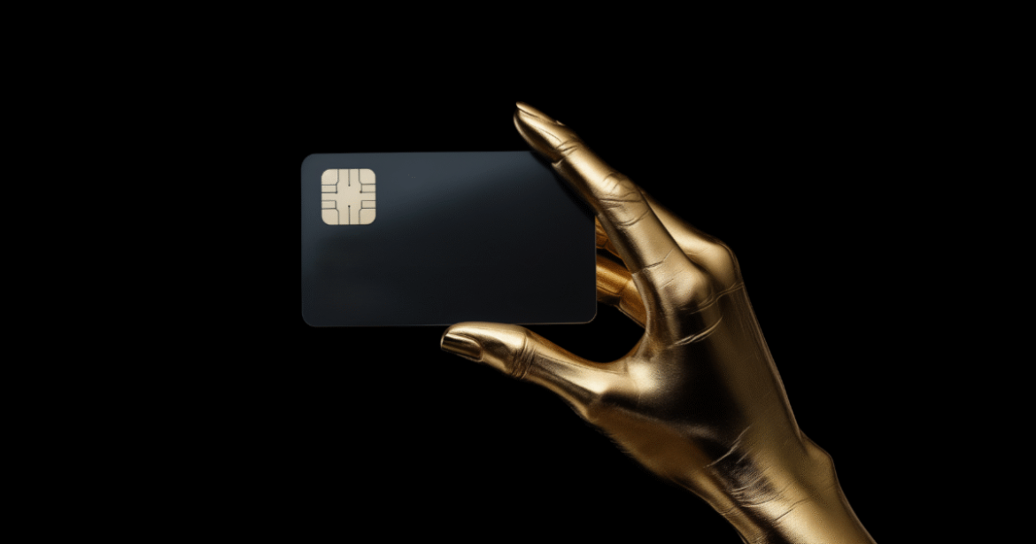 Tackle Your Credit Card Debt by Paying 0% Interest Until 2027
