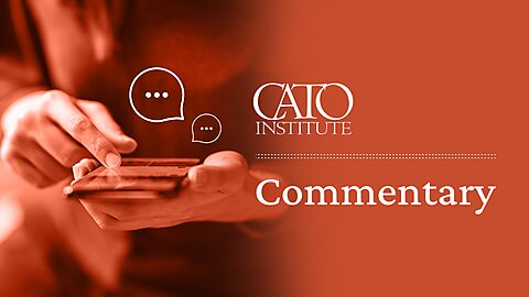 The Folly of American Steel Protectionism