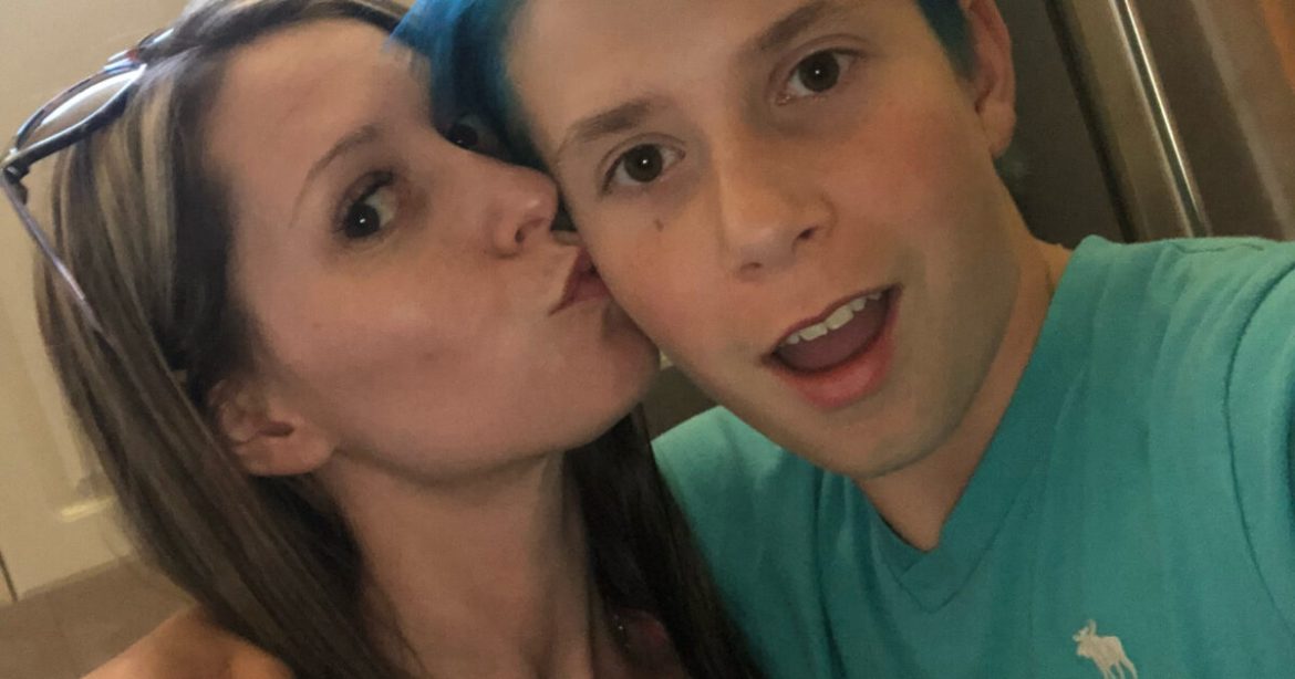 Judicial Misconduct And Christian Persecution Against A Single Mother. This Case Should Outrage Every American.