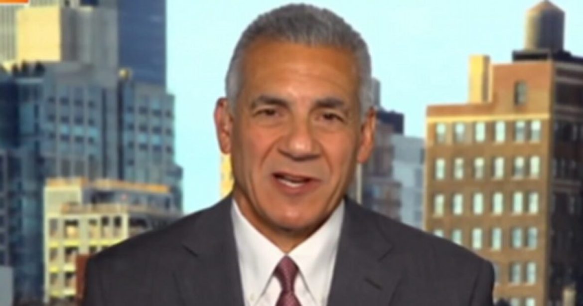 Republican Candidate for NJ Governor Jack Ciattarelli Moves Ahead with Lawsuit Against Opponent Mikie Sherrill Over Opioid Crisis Comments (Video)