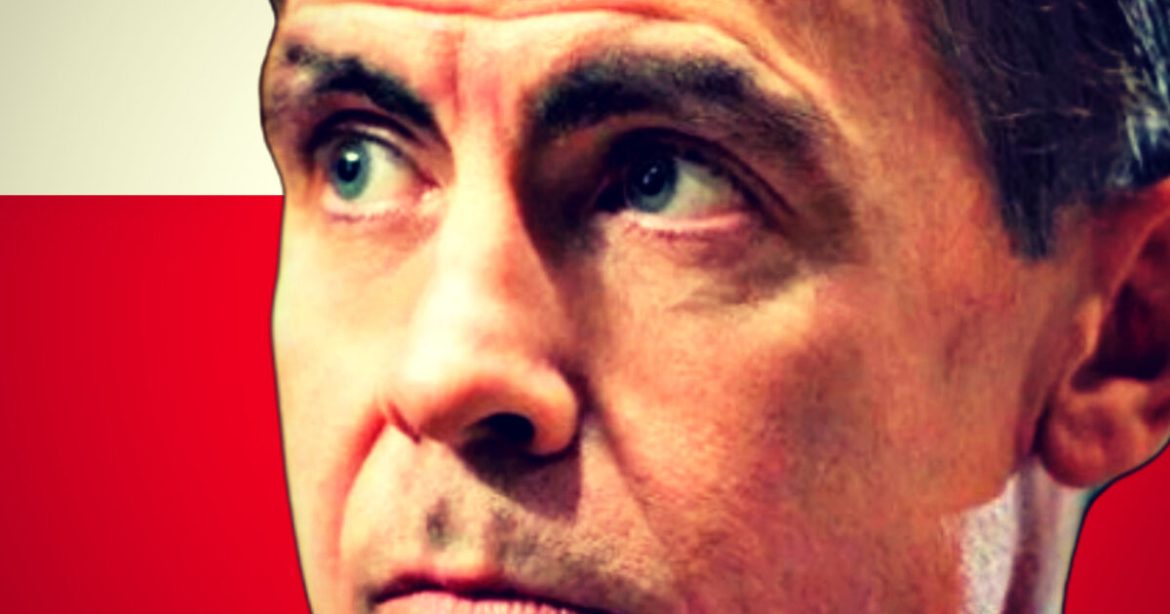 ‘I Won’t Be Meeting Him for a While’: Trump Will Not Meet Canadian PM Carney After ‘Fake Ronald Reagan Ads’ Tariff Controversy (VIDEOS)