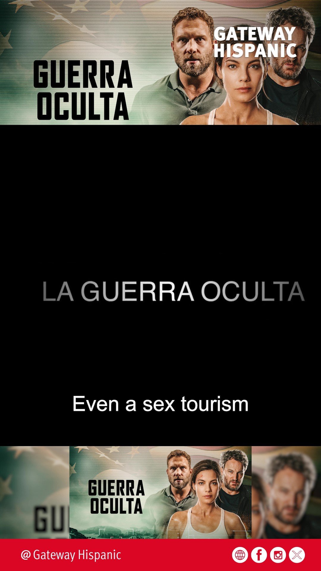 18x-mamela--si-te-gust-sound-of-freedom-te-encantar-guerra-oculta---frame-at-0m23s