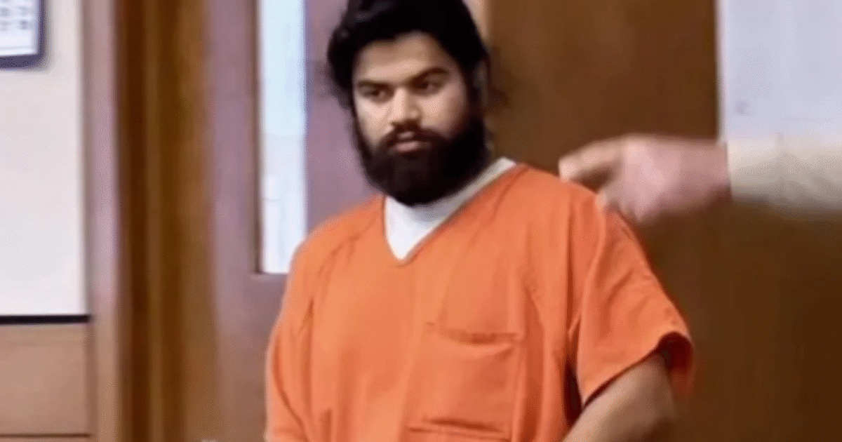 Jashanpreet Singh, an illegal immigrant, faces charges for the deaths of three people after a car accident in San Bernardino County, California, last month.