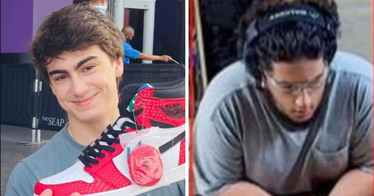 Milo Sedarat, left, son of Iranian-American poet Roger Sedarat, has been arrested in New Jersey, days after authorities announced the arrest of Mohmed Ali, 20, right, and a 19-year-old, Majed Mahmoud, Dearborn, Michigan, in connection with an alleged terrorist plot.